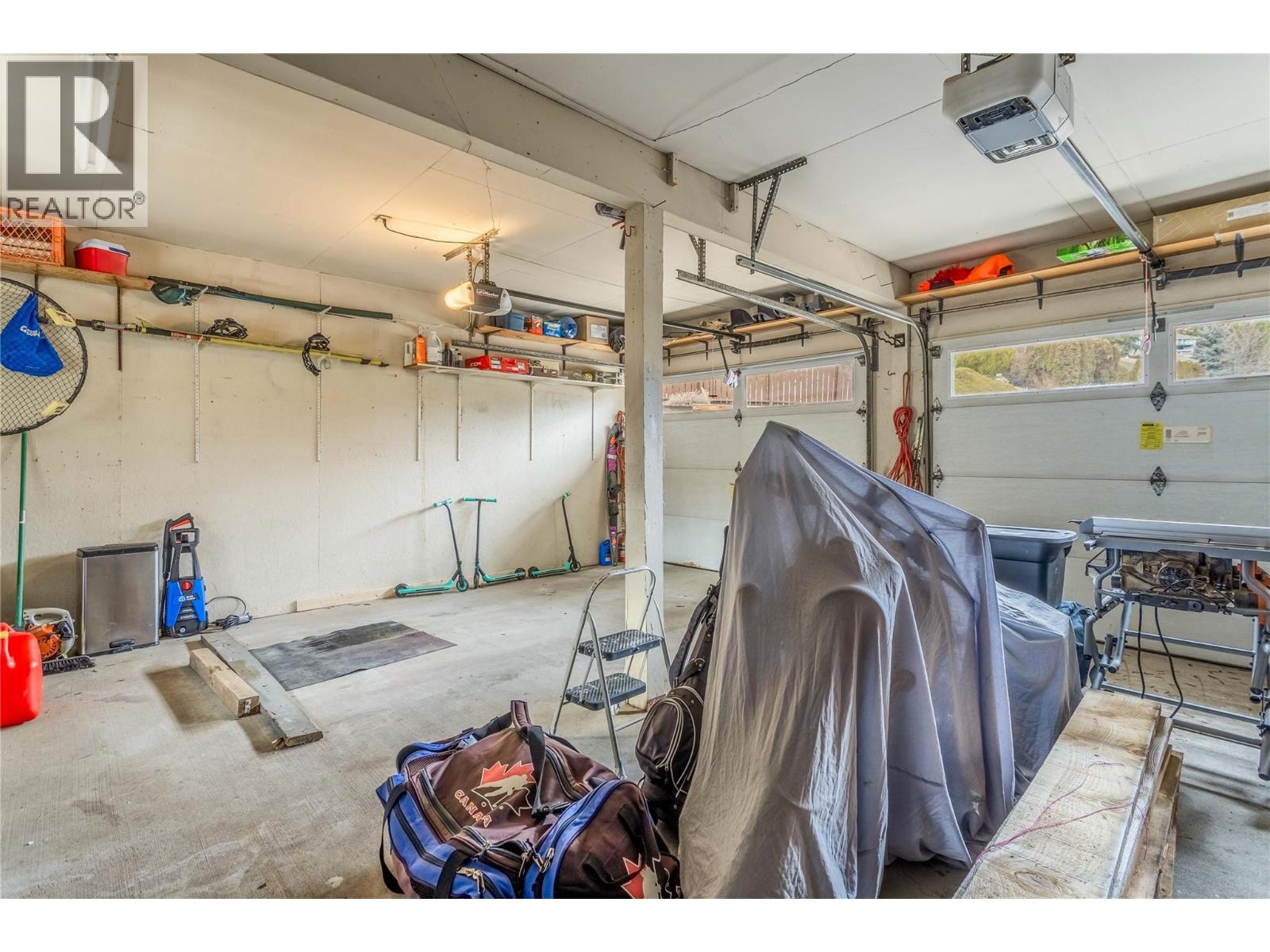 1572 Parkinson Road, West Kelowna, British Columbia  V1Z 2X2 - Photo 54 - 10376287