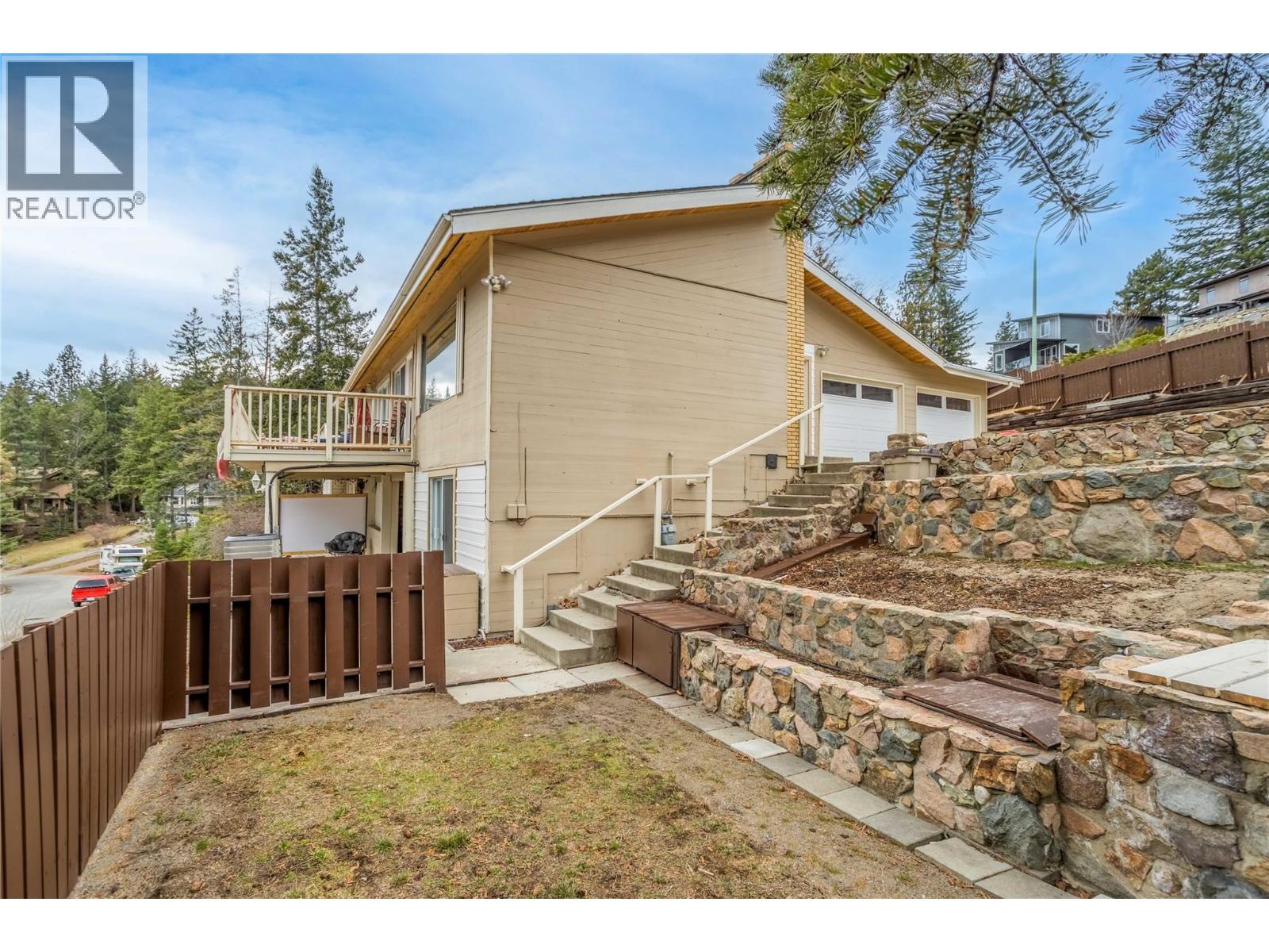 1572 Parkinson Road, West Kelowna, British Columbia  V1Z 2X2 - Photo 50 - 10376287