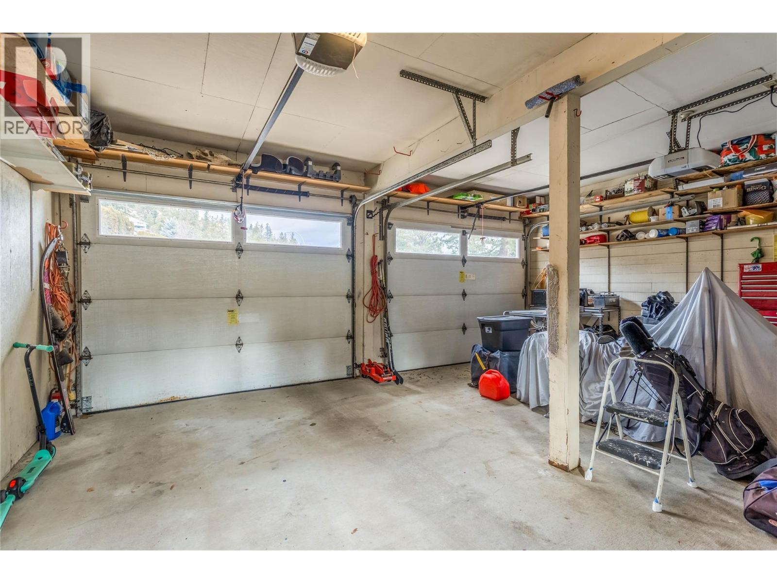 1572 Parkinson Road, West Kelowna, British Columbia  V1Z 2X2 - Photo 56 - 10376287