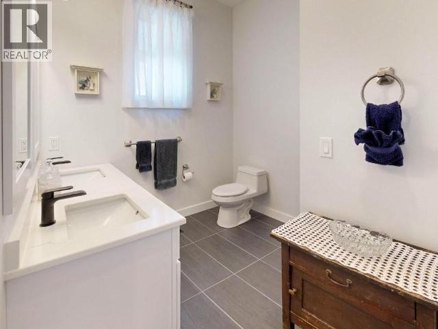 4374 Quebec Ave, Powell River, British Columbia  V8A 0V7 - Photo 16 - 19698