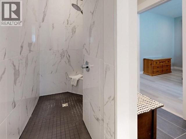 4374 Quebec Ave, Powell River, British Columbia  V8A 0V7 - Photo 17 - 19698