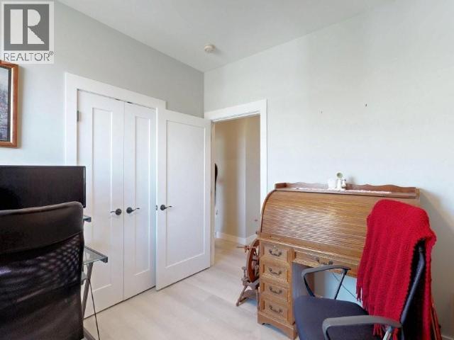 4374 Quebec Ave, Powell River, British Columbia  V8A 0V7 - Photo 22 - 19698