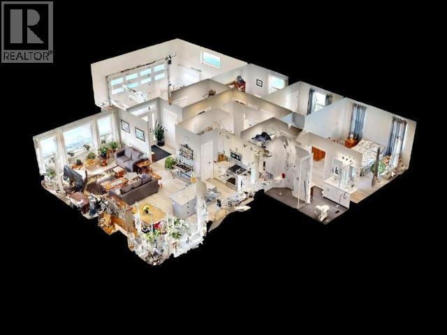 4374 Quebec Ave, Powell River, British Columbia  V8A 0V7 - Photo 24 - 19698