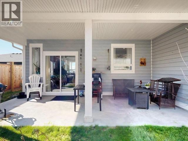 4374 Quebec Ave, Powell River, British Columbia  V8A 0V7 - Photo 25 - 19698