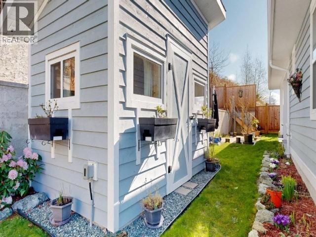 4374 Quebec Ave, Powell River, British Columbia  V8A 0V7 - Photo 28 - 19698