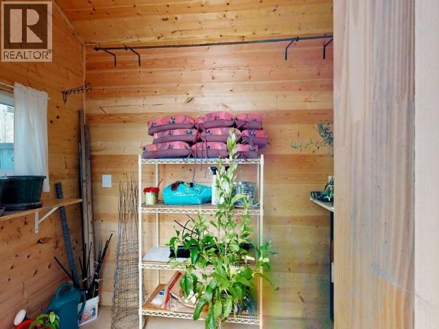 4374 Quebec Ave, Powell River, British Columbia  V8A 0V7 - Photo 29 - 19698