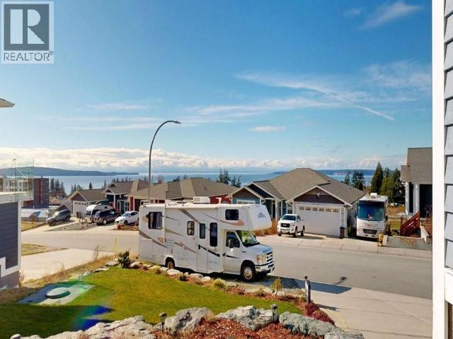 4374 Quebec Ave, Powell River, British Columbia  V8A 0V7 - Photo 3 - 19698