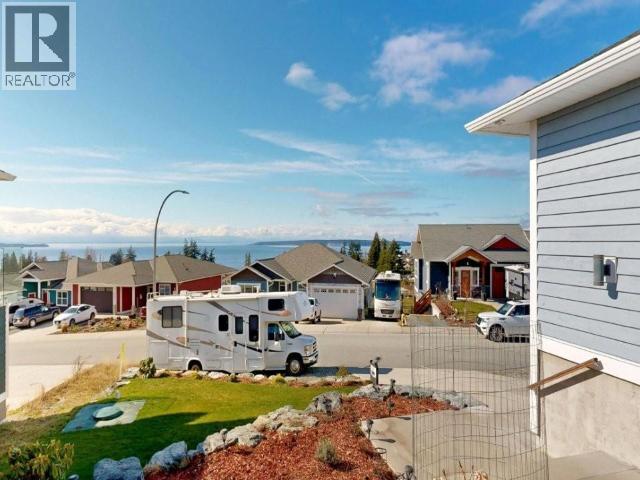 4374 Quebec Ave, Powell River, British Columbia  V8A 0V7 - Photo 33 - 19698