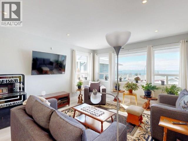 4374 Quebec Ave, Powell River, British Columbia  V8A 0V7 - Photo 5 - 19698