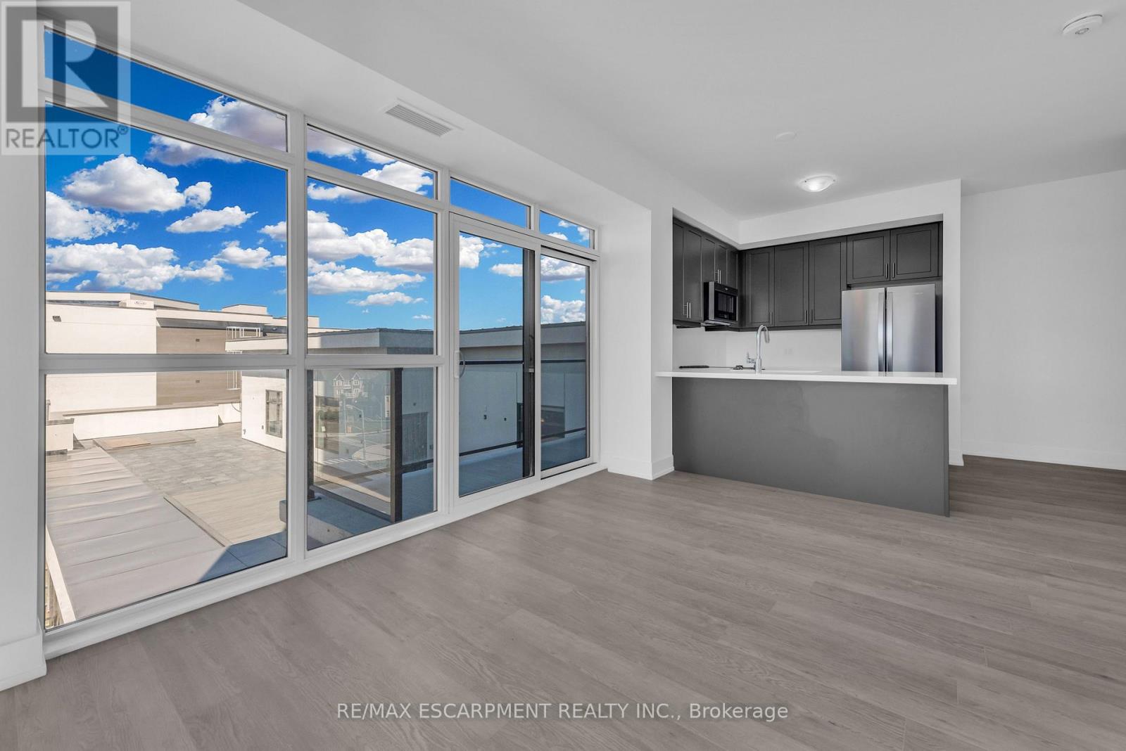 605 - 470 Dundas Street, Hamilton, Ontario  L8B 1Z2 - Photo 12 - X12852188