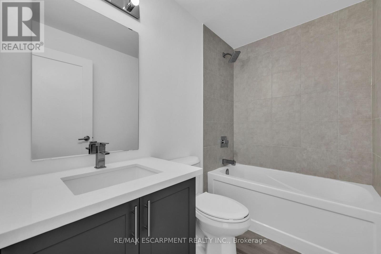 605 - 470 Dundas Street, Hamilton, Ontario  L8B 1Z2 - Photo 17 - X12852188