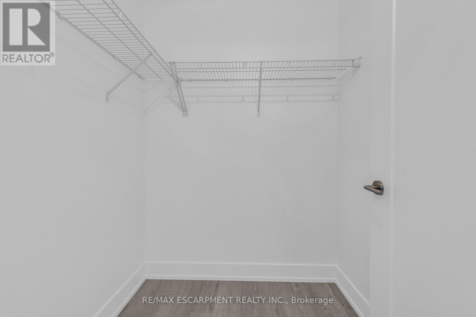 605 - 470 Dundas Street, Hamilton, Ontario  L8B 1Z2 - Photo 20 - X12852188