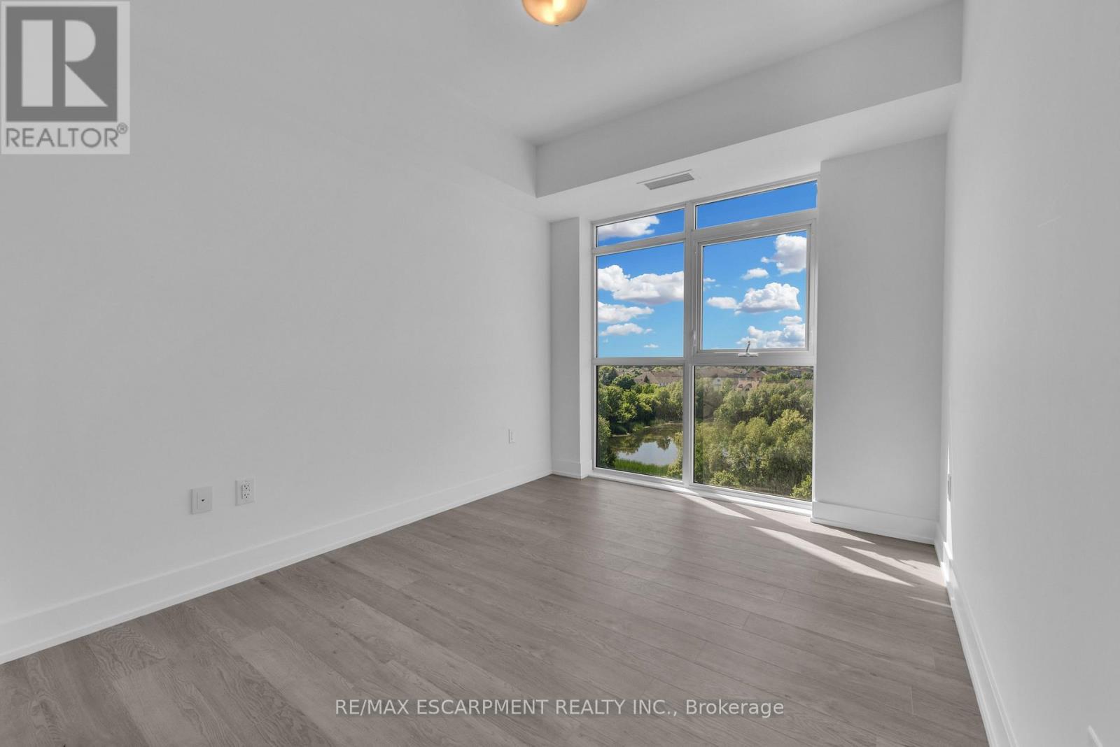 605 - 470 Dundas Street, Hamilton, Ontario  L8B 1Z2 - Photo 21 - X12852188