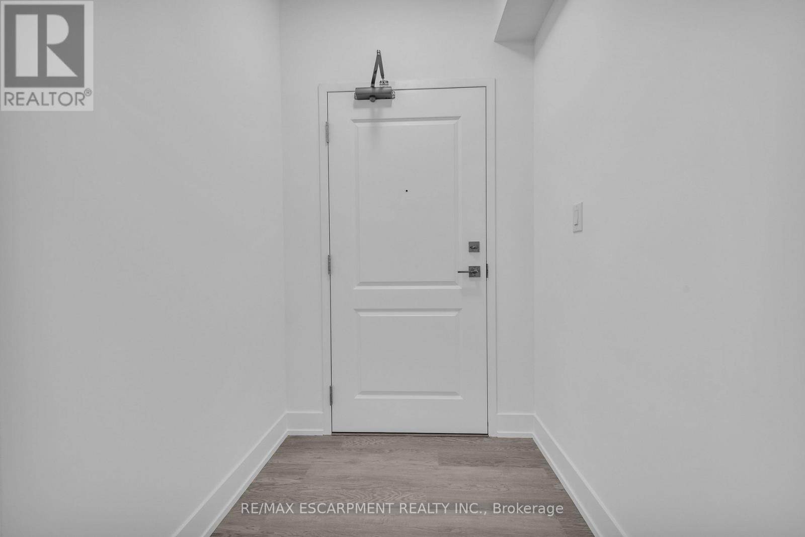 605 - 470 Dundas Street, Hamilton, Ontario  L8B 1Z2 - Photo 24 - X12852188