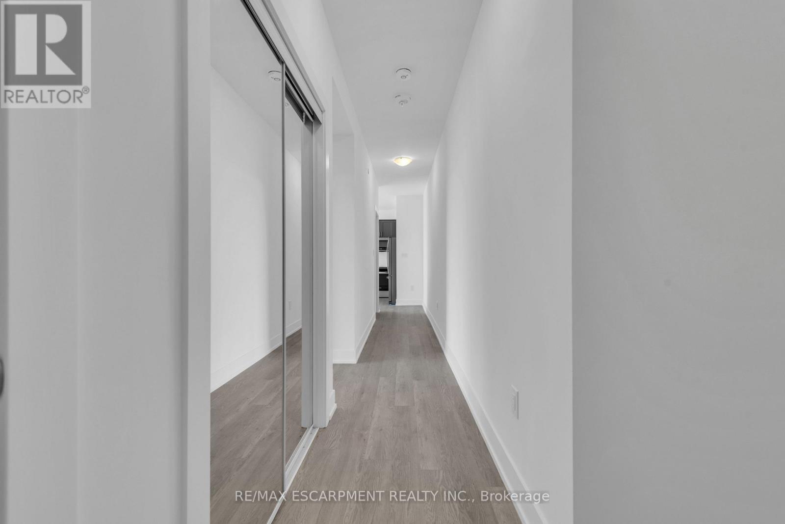 605 - 470 Dundas Street, Hamilton, Ontario  L8B 1Z2 - Photo 25 - X12852188