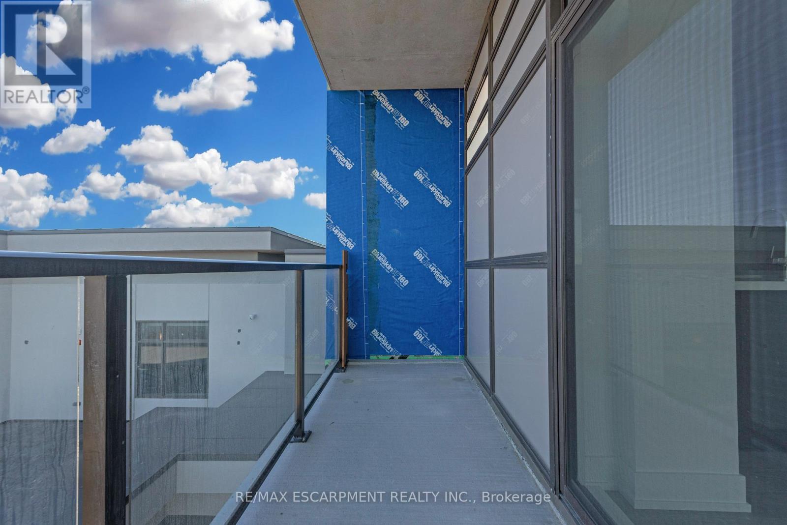 605 - 470 Dundas Street, Hamilton, Ontario  L8B 1Z2 - Photo 26 - X12852188