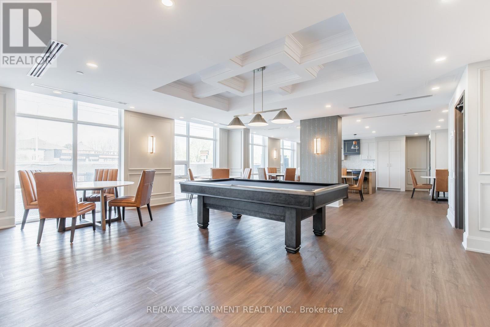 605 - 470 Dundas Street, Hamilton, Ontario  L8B 1Z2 - Photo 29 - X12852188