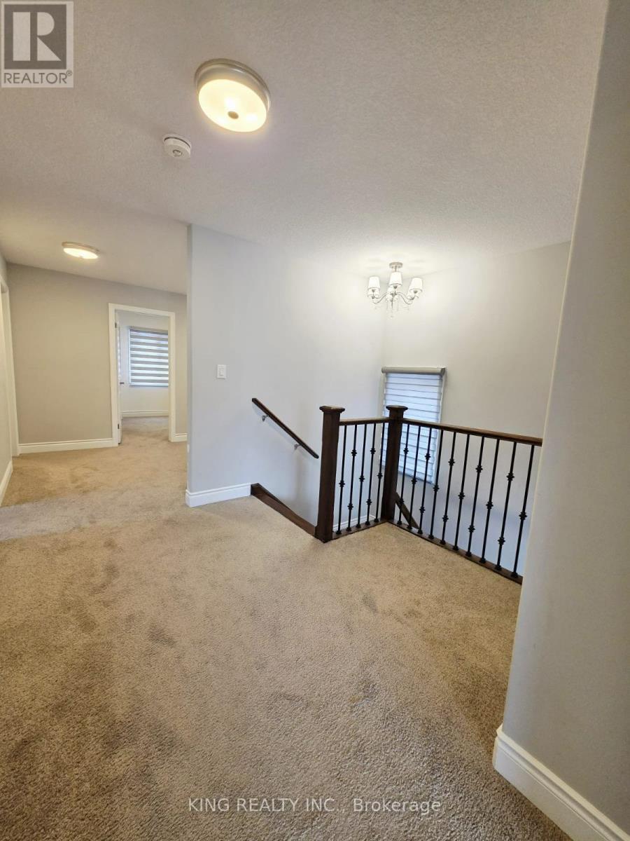 795 Cedarpark Way, London North, Ontario  N5X 0C3 - Photo 10 - X12852198