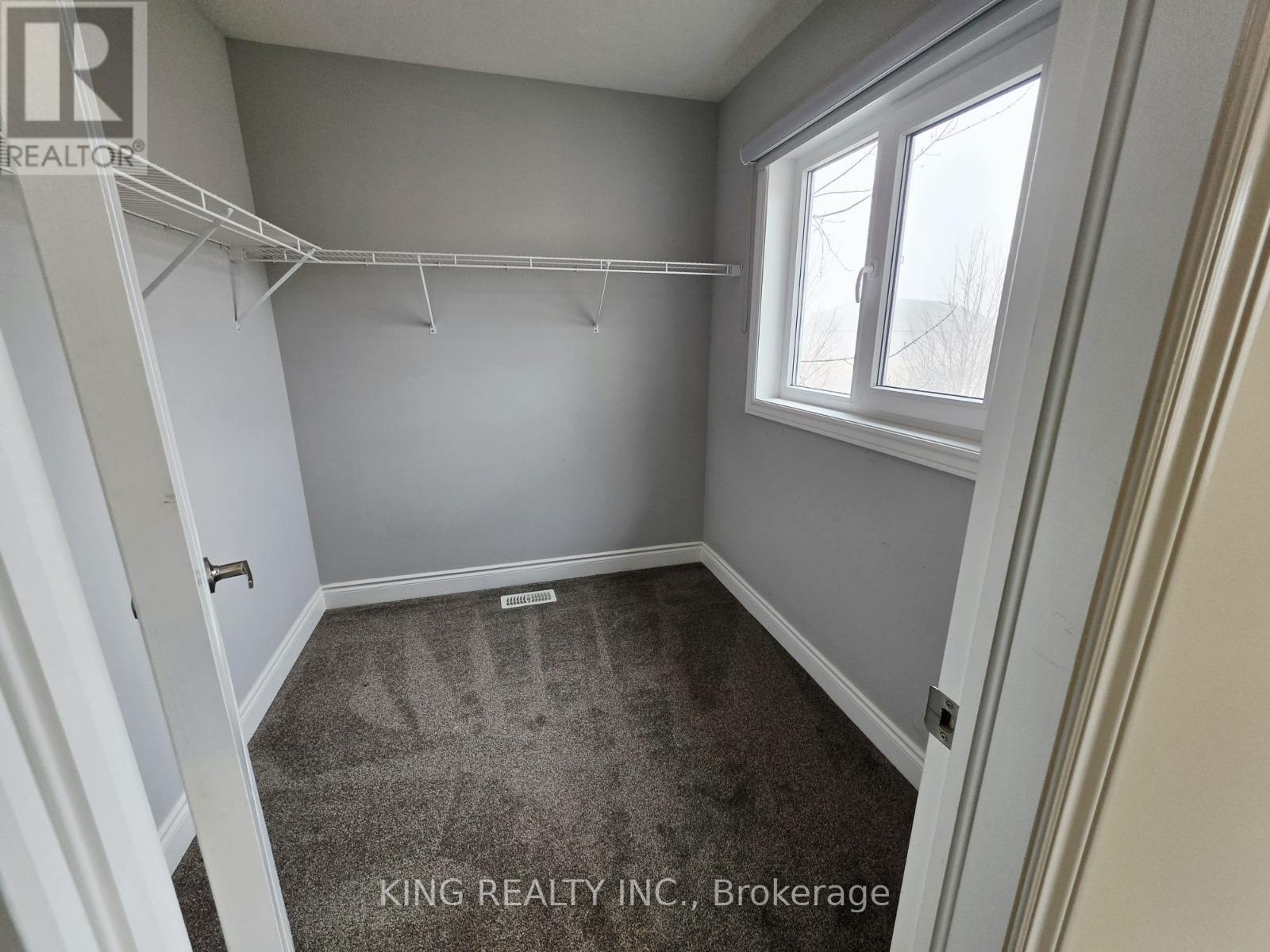 795 Cedarpark Way, London North, Ontario  N5X 0C3 - Photo 13 - X12852198