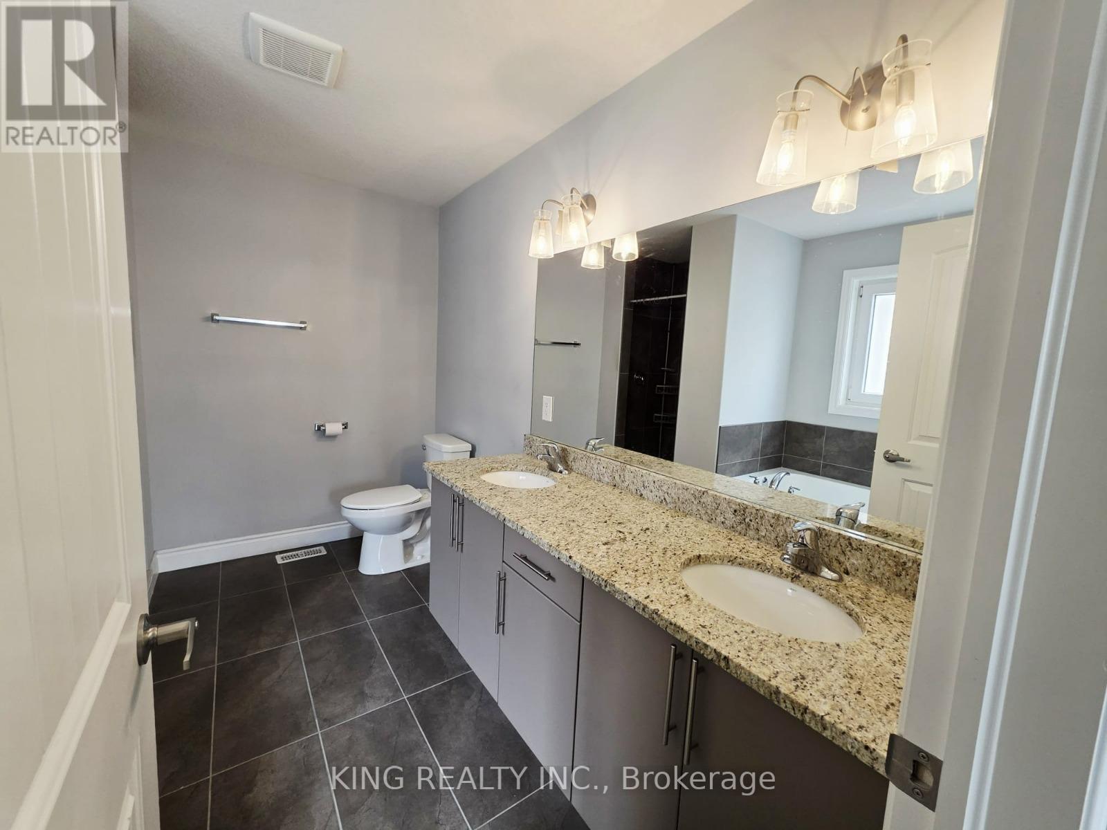 795 Cedarpark Way, London North, Ontario  N5X 0C3 - Photo 14 - X12852198