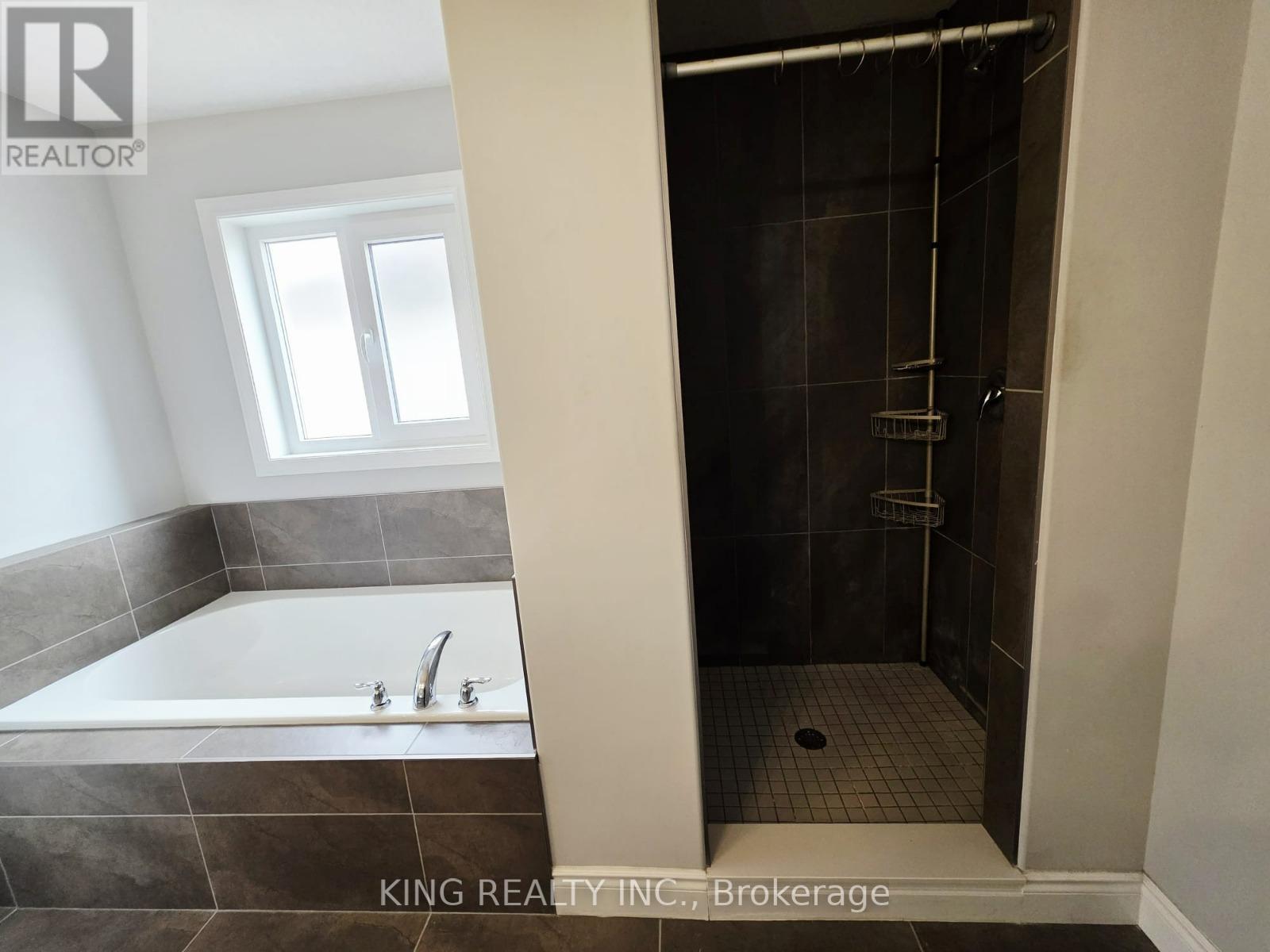 795 Cedarpark Way, London North, Ontario  N5X 0C3 - Photo 15 - X12852198