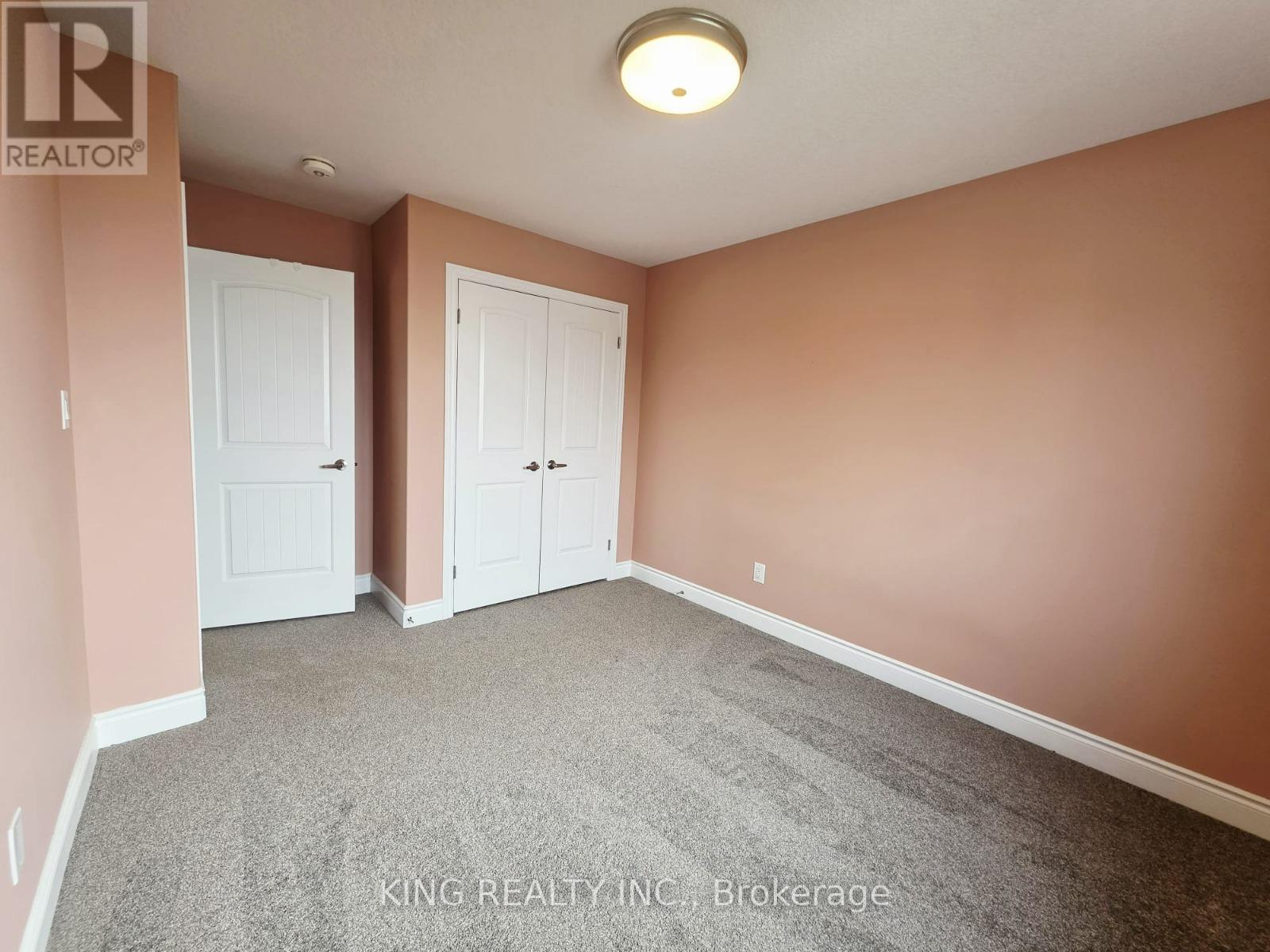 795 Cedarpark Way, London North, Ontario  N5X 0C3 - Photo 18 - X12852198