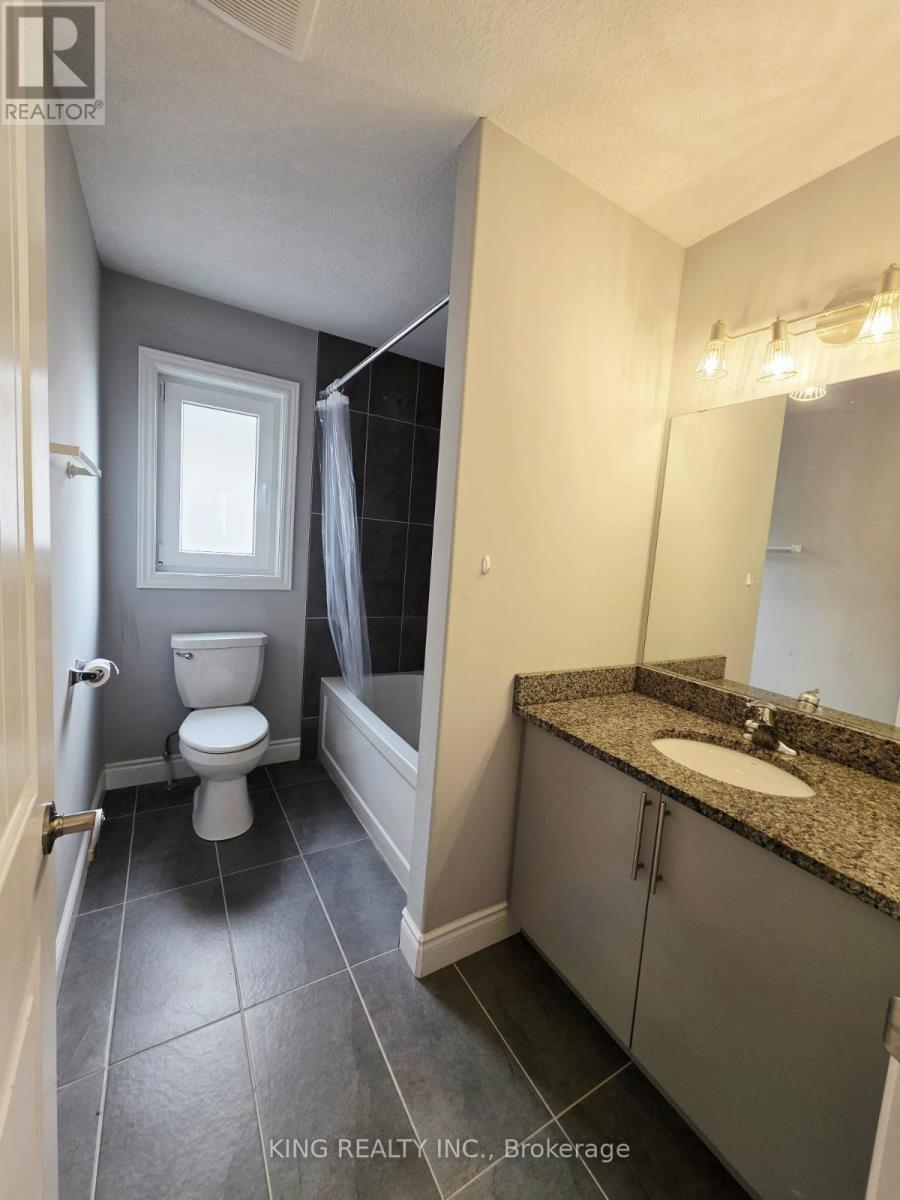 795 Cedarpark Way, London North, Ontario  N5X 0C3 - Photo 19 - X12852198