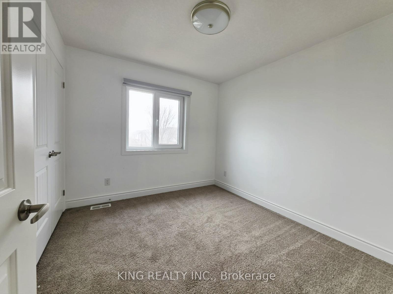 795 Cedarpark Way, London North, Ontario  N5X 0C3 - Photo 20 - X12852198