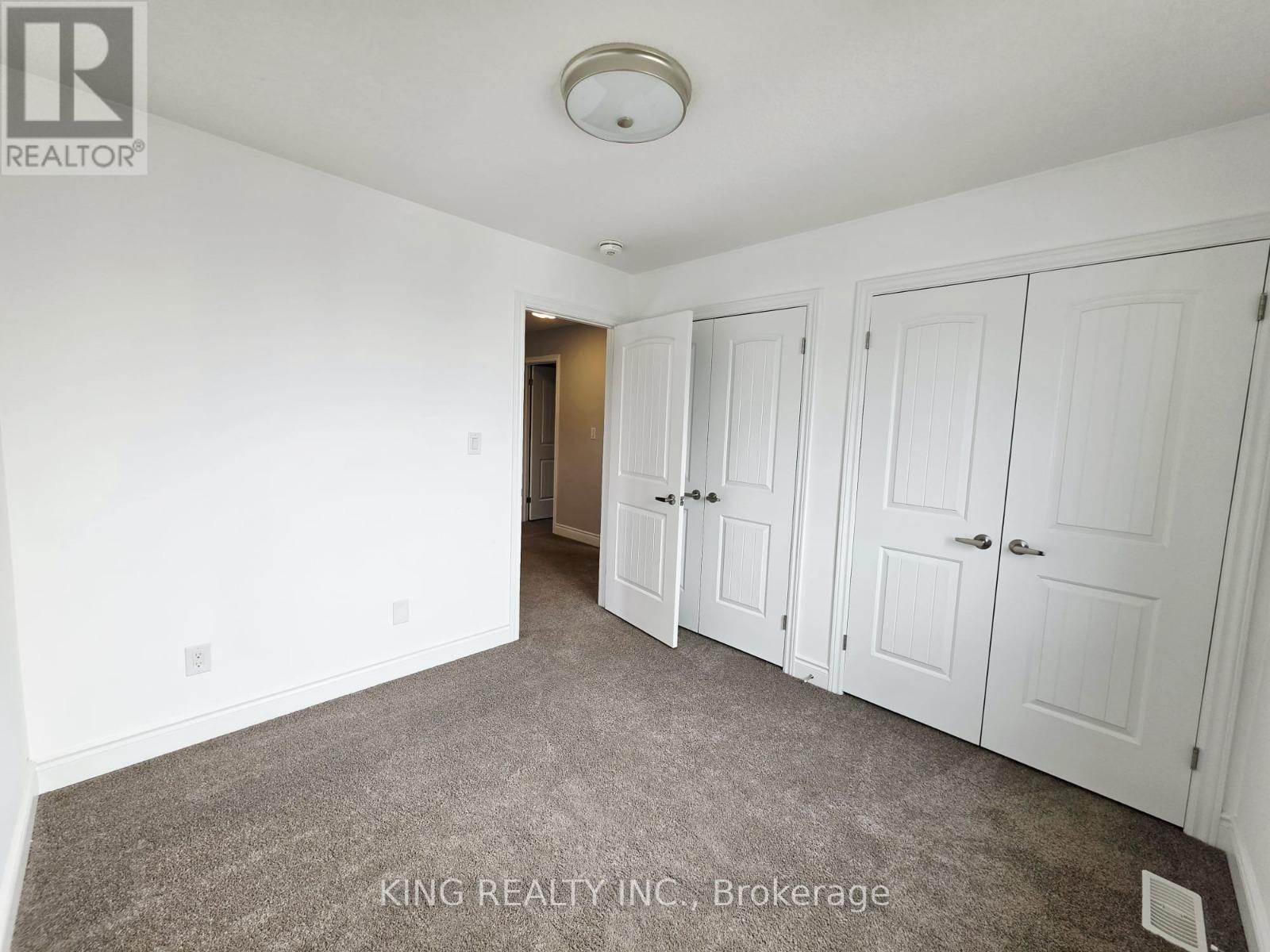 795 Cedarpark Way, London North, Ontario  N5X 0C3 - Photo 21 - X12852198