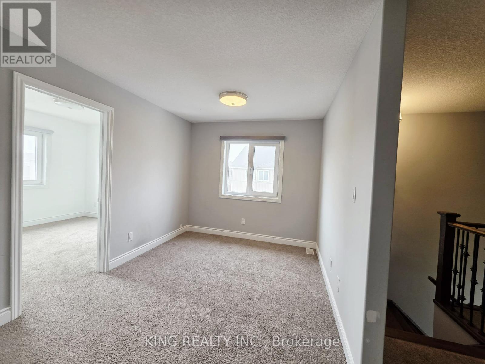 795 Cedarpark Way, London North, Ontario  N5X 0C3 - Photo 22 - X12852198