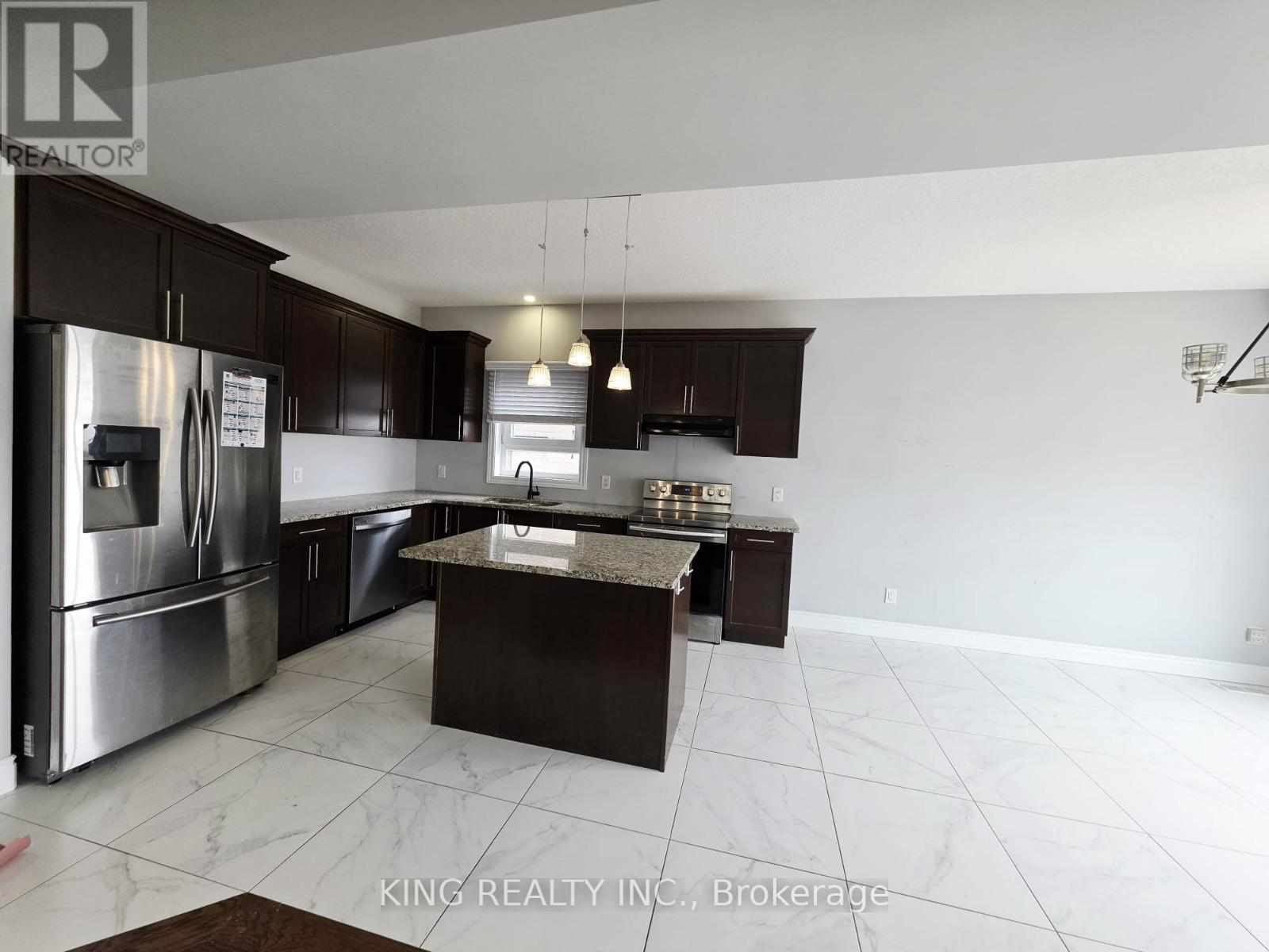 795 Cedarpark Way, London North, Ontario  N5X 0C3 - Photo 5 - X12852198