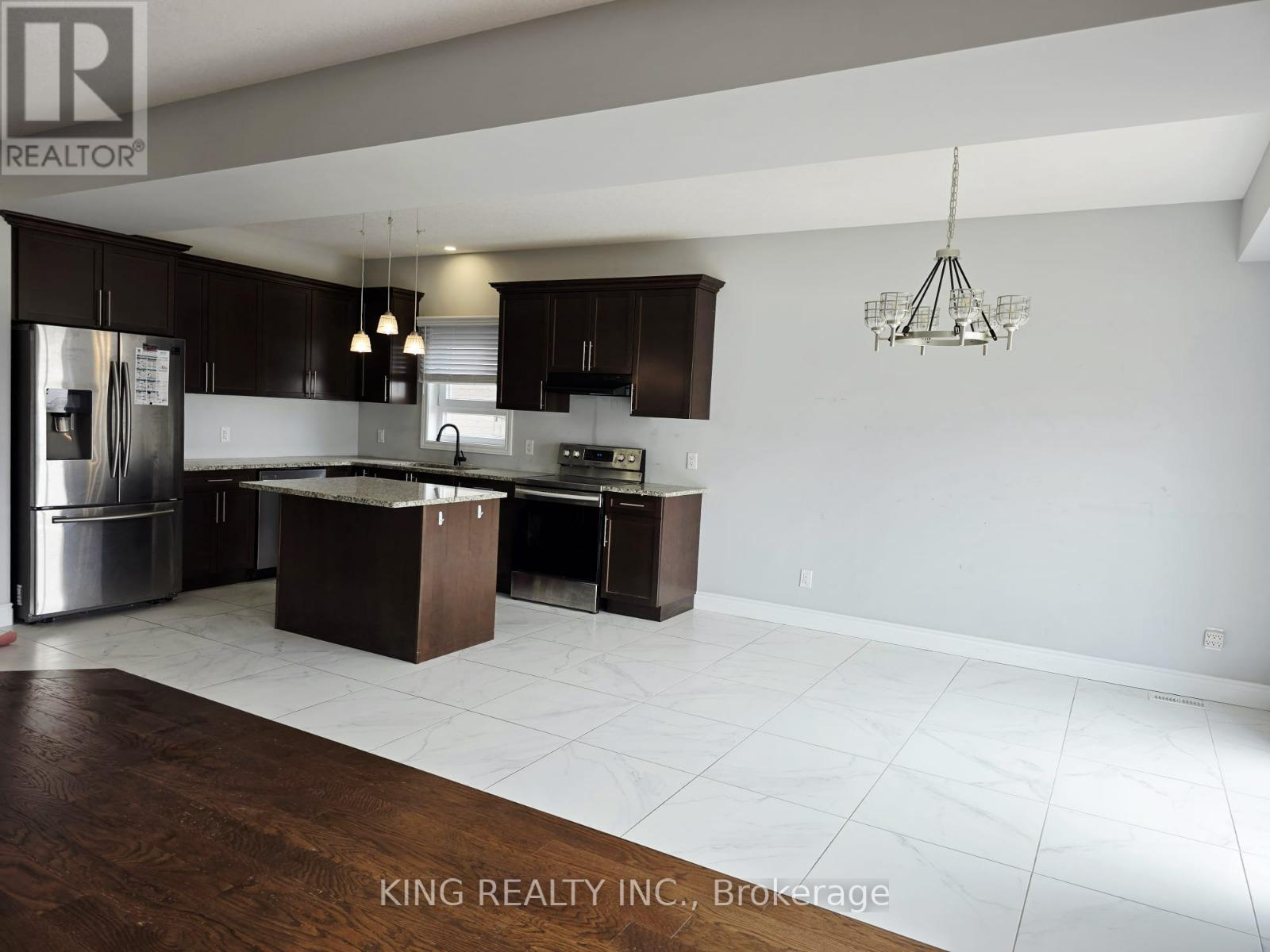 795 Cedarpark Way, London North, Ontario  N5X 0C3 - Photo 6 - X12852198