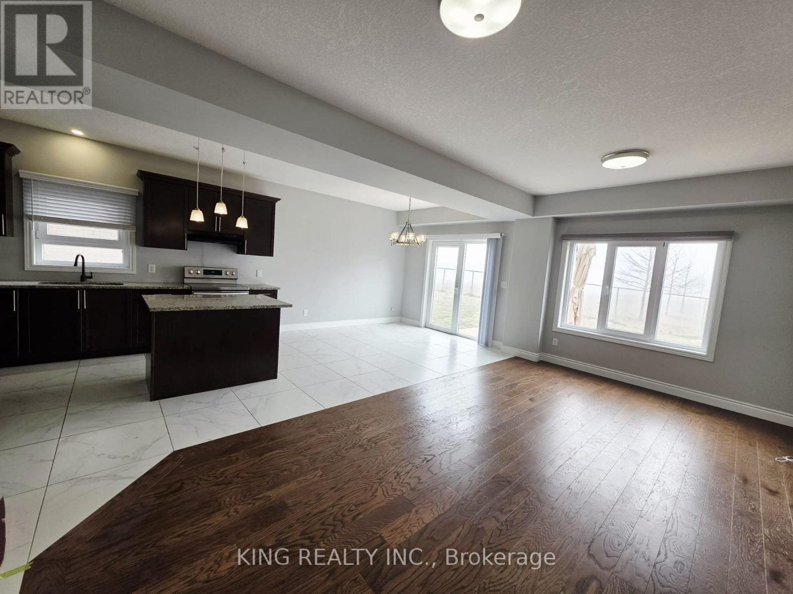 795 Cedarpark Way, London North, Ontario  N5X 0C3 - Photo 7 - X12852198