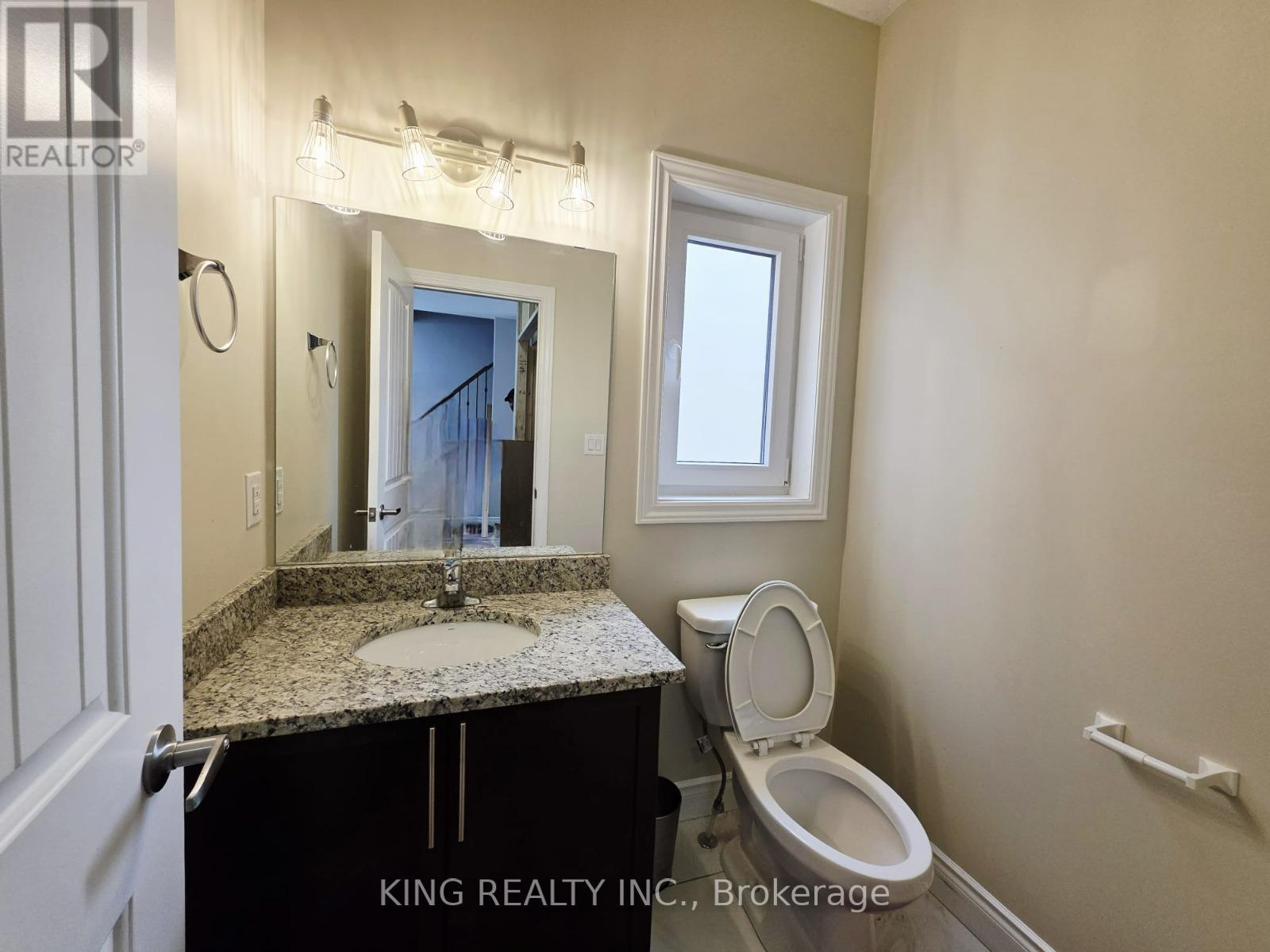 795 Cedarpark Way, London North, Ontario  N5X 0C3 - Photo 8 - X12852198