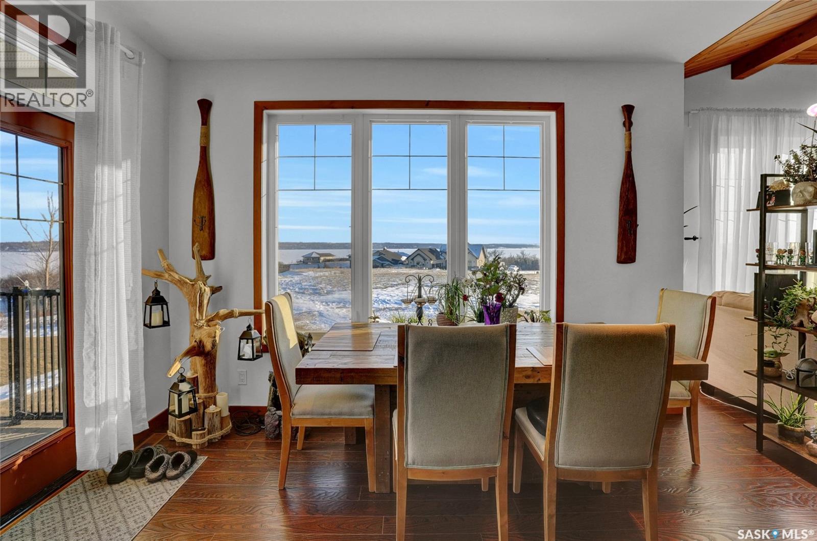 245 Sundale Ridge W, Mckillop Rm No. 220, Saskatchewan  S0G 4L0 - Photo 10 - SK029765