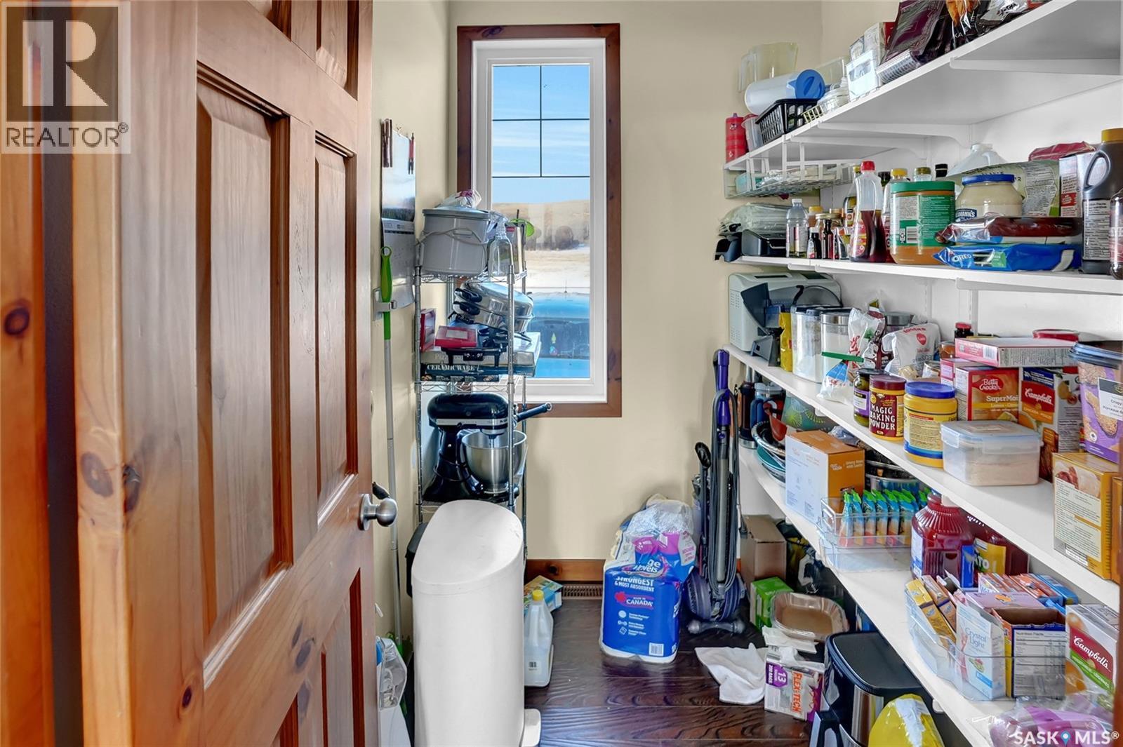 245 Sundale Ridge W, Mckillop Rm No. 220, Saskatchewan  S0G 4L0 - Photo 11 - SK029765