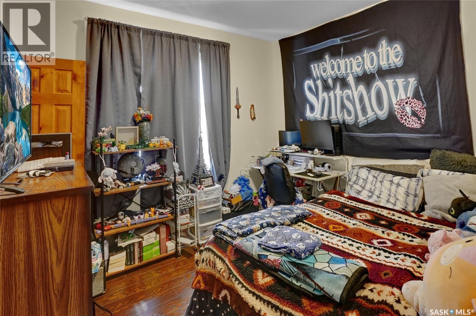 245 Sundale Ridge W, Mckillop Rm No. 220, Saskatchewan  S0G 4L0 - Photo 13 - SK029765