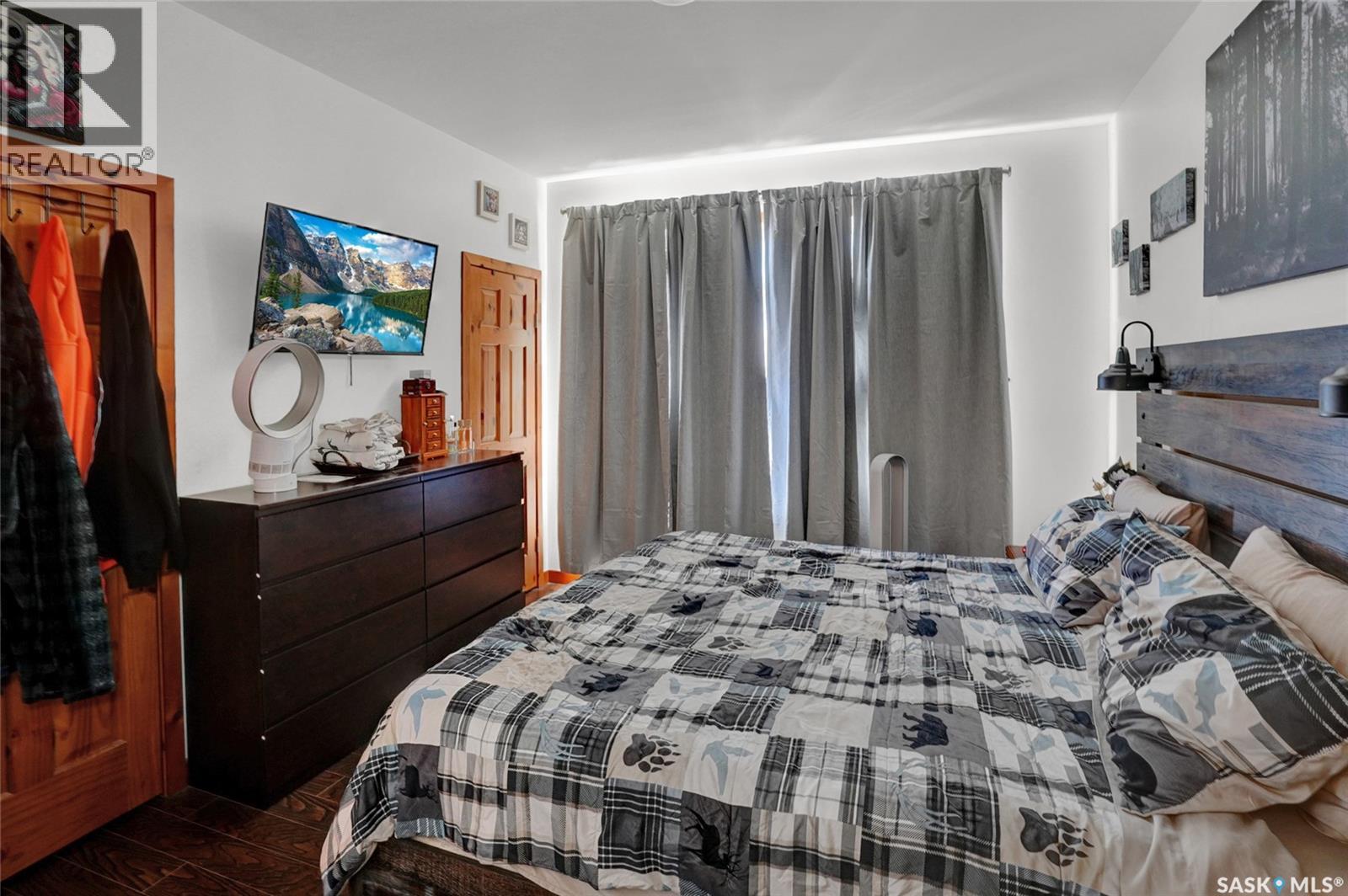 245 Sundale Ridge W, Mckillop Rm No. 220, Saskatchewan  S0G 4L0 - Photo 14 - SK029765