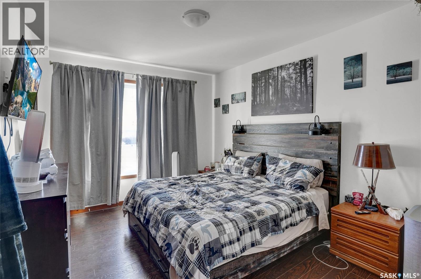 245 Sundale Ridge W, Mckillop Rm No. 220, Saskatchewan  S0G 4L0 - Photo 15 - SK029765