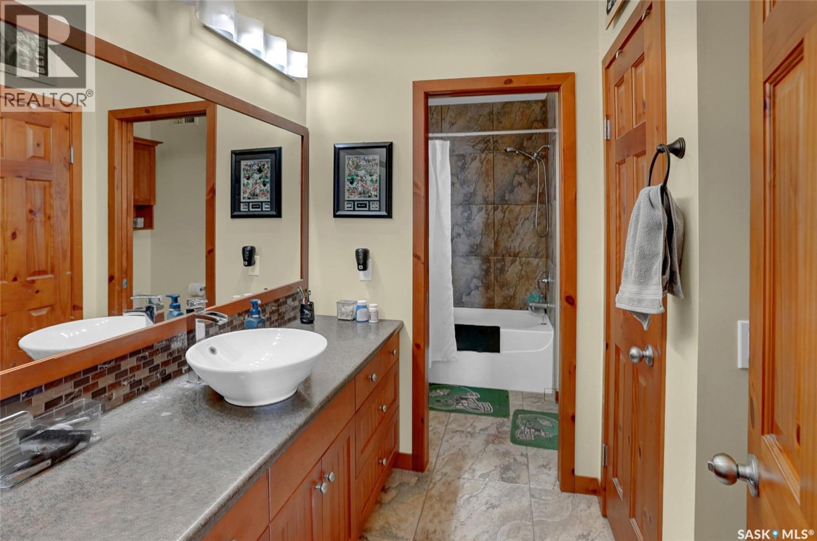 245 Sundale Ridge W, Mckillop Rm No. 220, Saskatchewan  S0G 4L0 - Photo 16 - SK029765