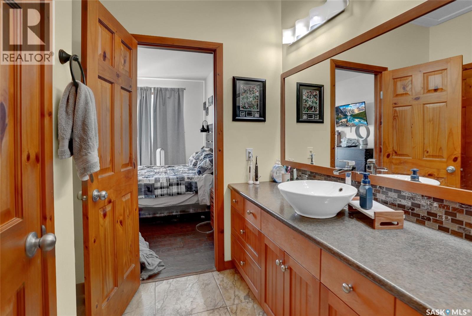 245 Sundale Ridge W, Mckillop Rm No. 220, Saskatchewan  S0G 4L0 - Photo 18 - SK029765