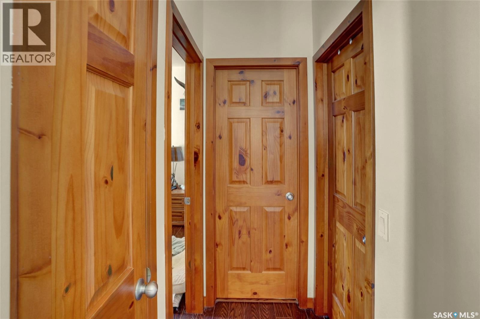 245 Sundale Ridge W, Mckillop Rm No. 220, Saskatchewan  S0G 4L0 - Photo 19 - SK029765