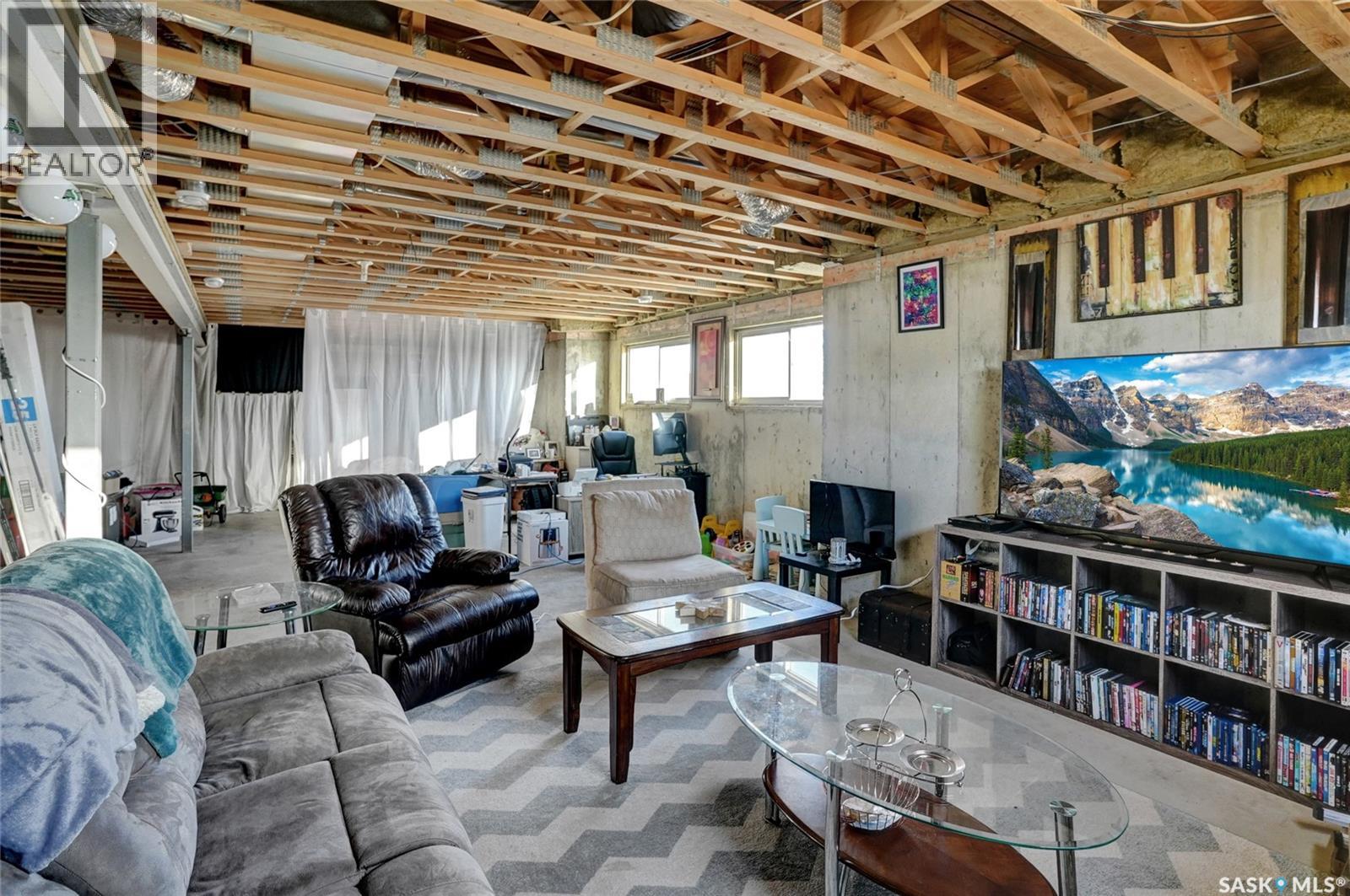 245 Sundale Ridge W, Mckillop Rm No. 220, Saskatchewan  S0G 4L0 - Photo 21 - SK029765