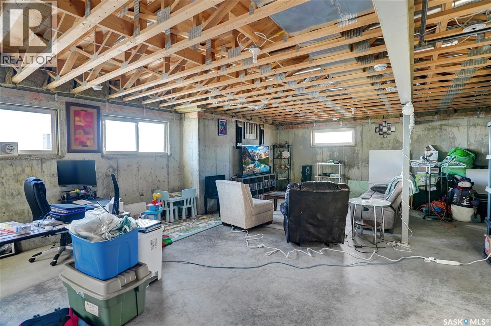 245 Sundale Ridge W, Mckillop Rm No. 220, Saskatchewan  S0G 4L0 - Photo 22 - SK029765