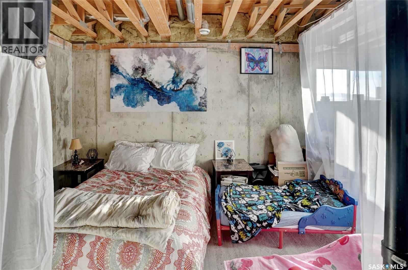 245 Sundale Ridge W, Mckillop Rm No. 220, Saskatchewan  S0G 4L0 - Photo 23 - SK029765