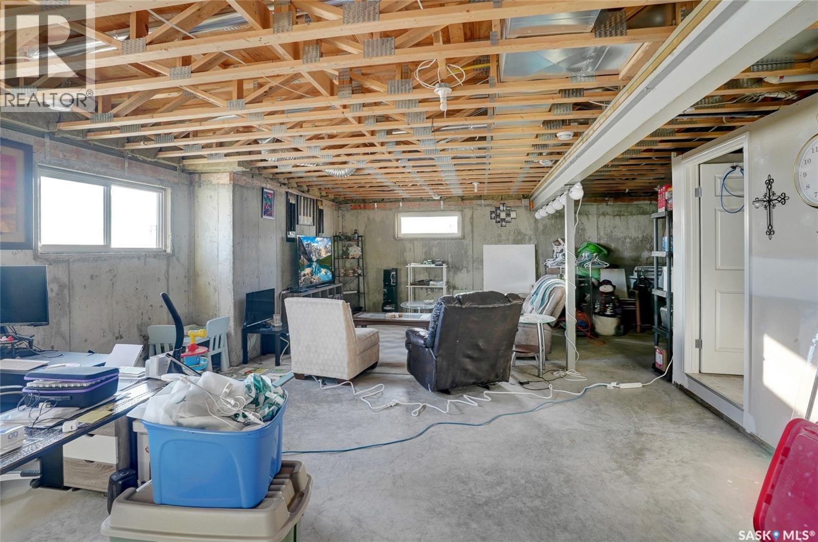 245 Sundale Ridge W, Mckillop Rm No. 220, Saskatchewan  S0G 4L0 - Photo 24 - SK029765