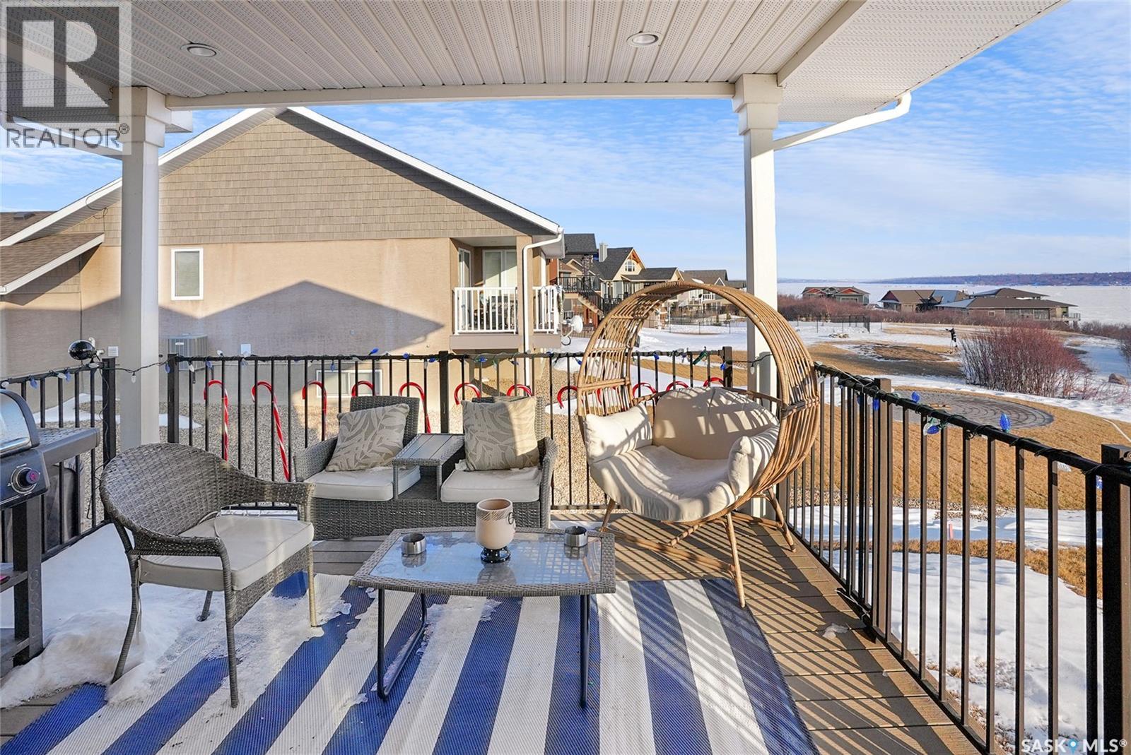 245 Sundale Ridge W, Mckillop Rm No. 220, Saskatchewan  S0G 4L0 - Photo 26 - SK029765