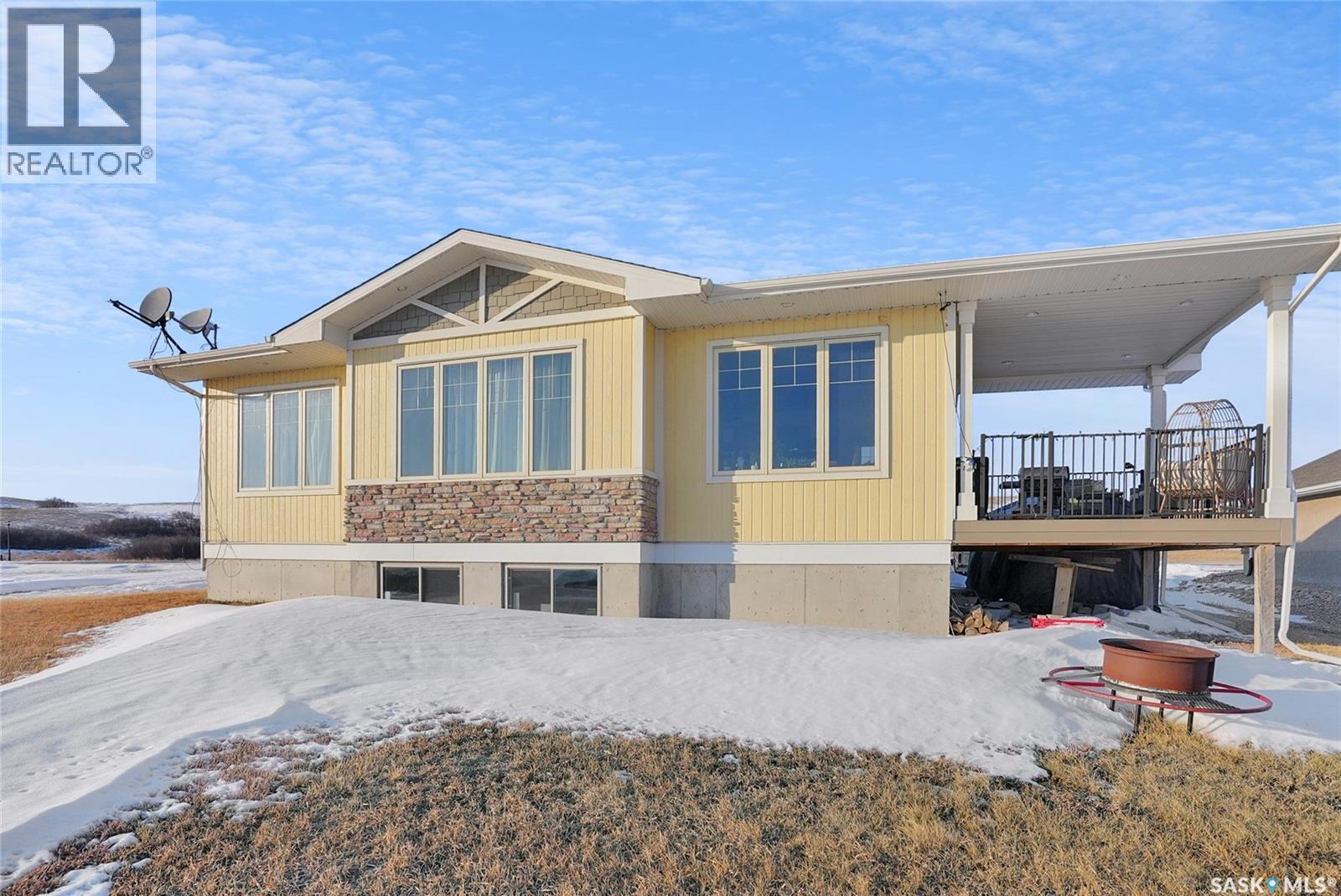 245 Sundale Ridge W, Mckillop Rm No. 220, Saskatchewan  S0G 4L0 - Photo 27 - SK029765