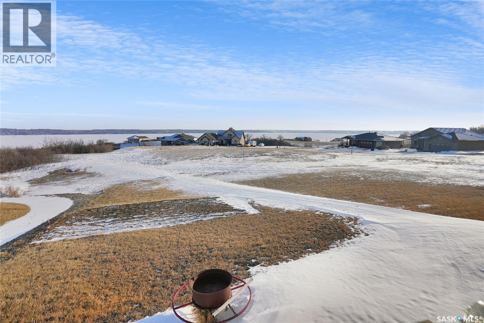 245 Sundale Ridge W, Mckillop Rm No. 220, Saskatchewan  S0G 4L0 - Photo 28 - SK029765