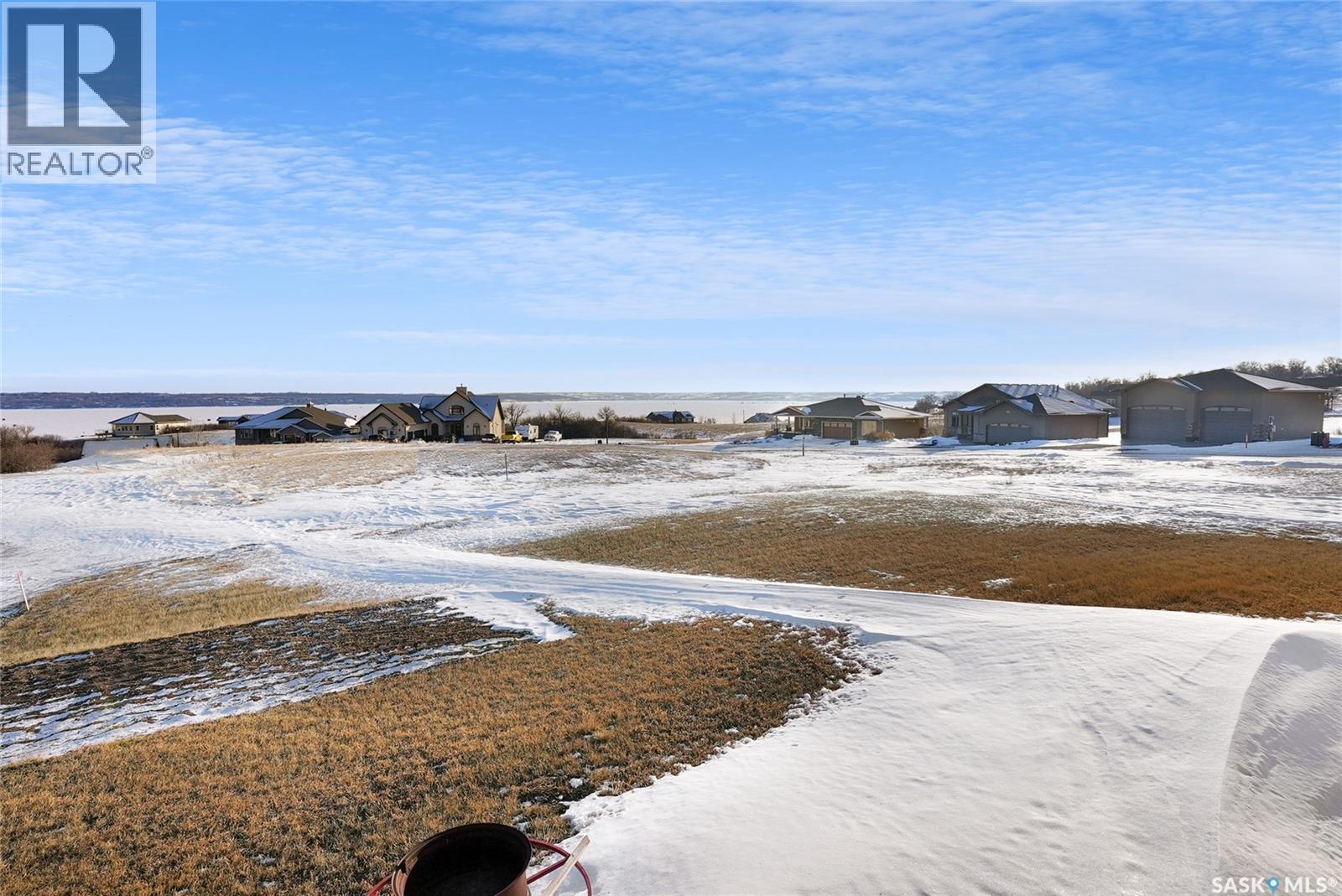 245 Sundale Ridge W, Mckillop Rm No. 220, Saskatchewan  S0G 4L0 - Photo 29 - SK029765